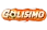 Golisimo logo