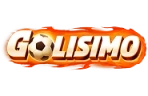 Golisimo logo